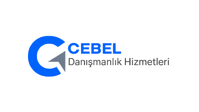 Cebel Yazılım ve Web Hizmetleri | Yazılım